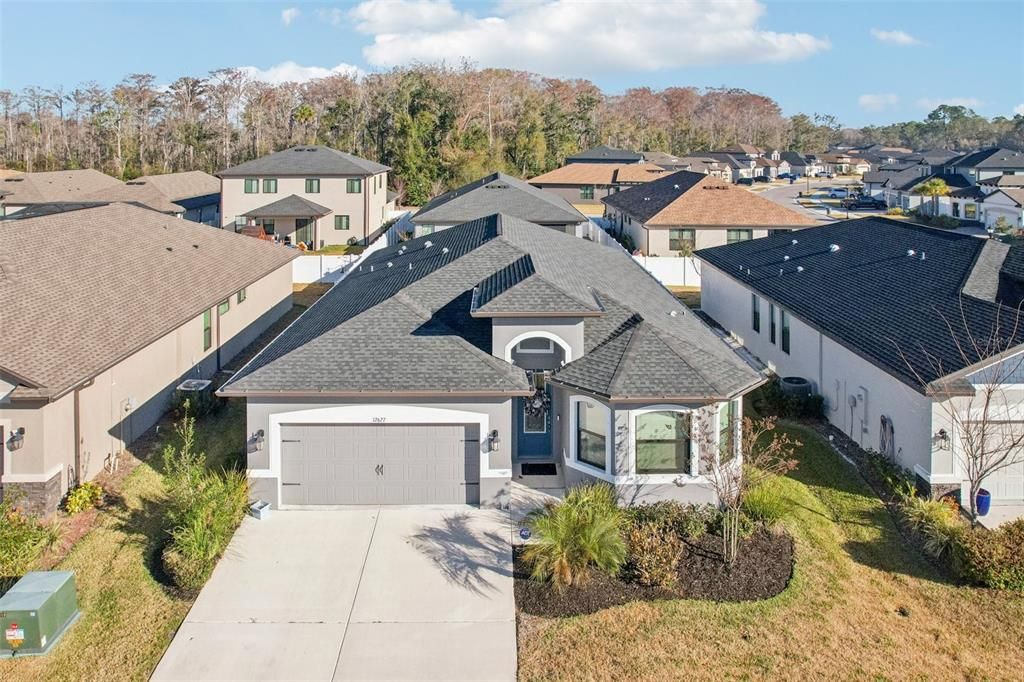 For Sale: $412,900 (4 beds, 3 baths, 2052 Square Feet)