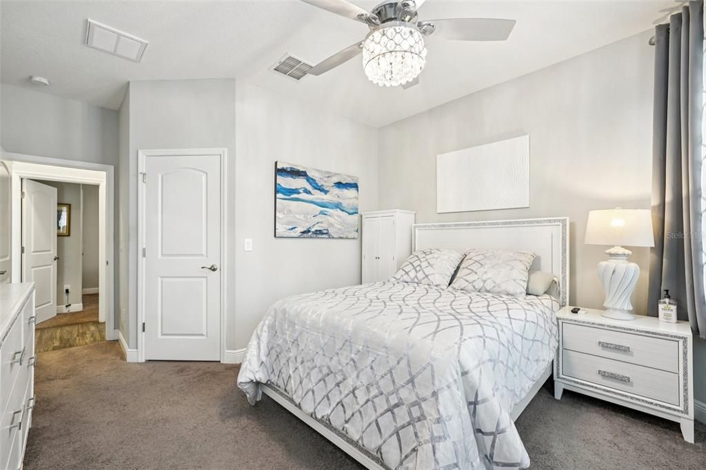 For Sale: $412,900 (4 beds, 3 baths, 2052 Square Feet)
