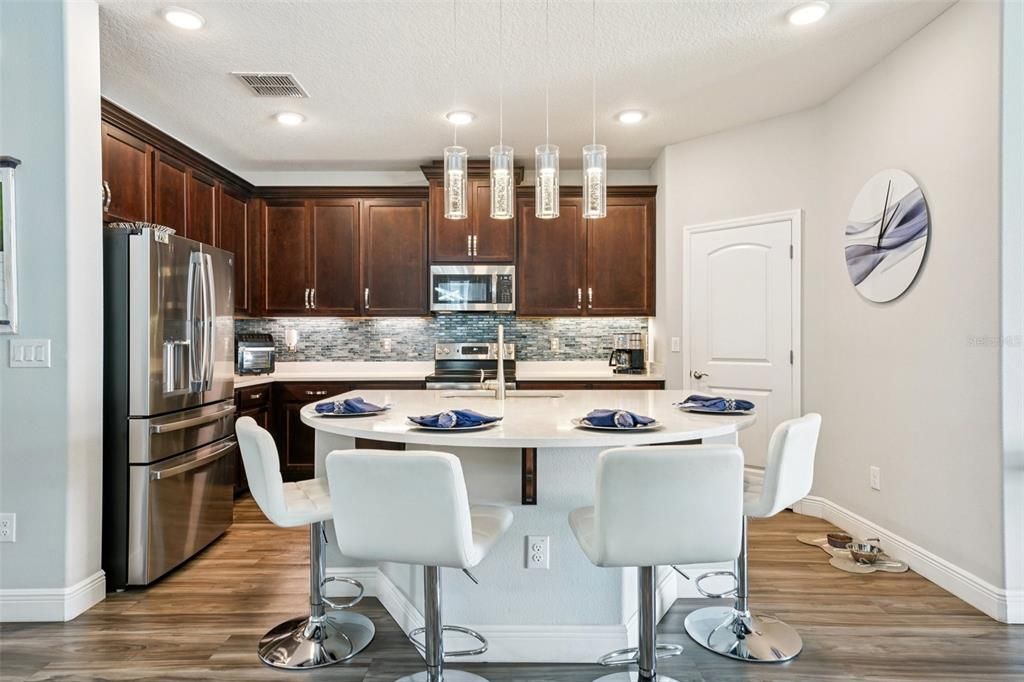 For Sale: $412,900 (4 beds, 3 baths, 2052 Square Feet)