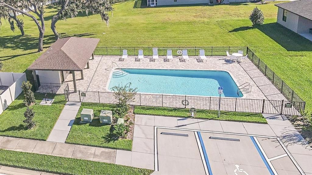 For Sale: $412,900 (4 beds, 3 baths, 2052 Square Feet)