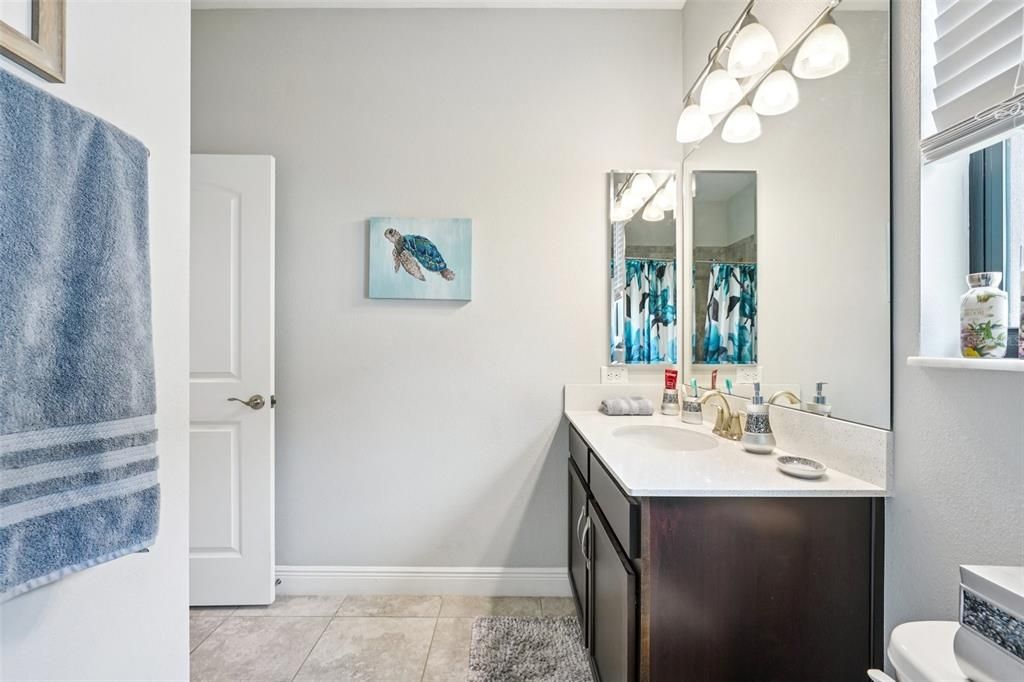 For Sale: $412,900 (4 beds, 3 baths, 2052 Square Feet)