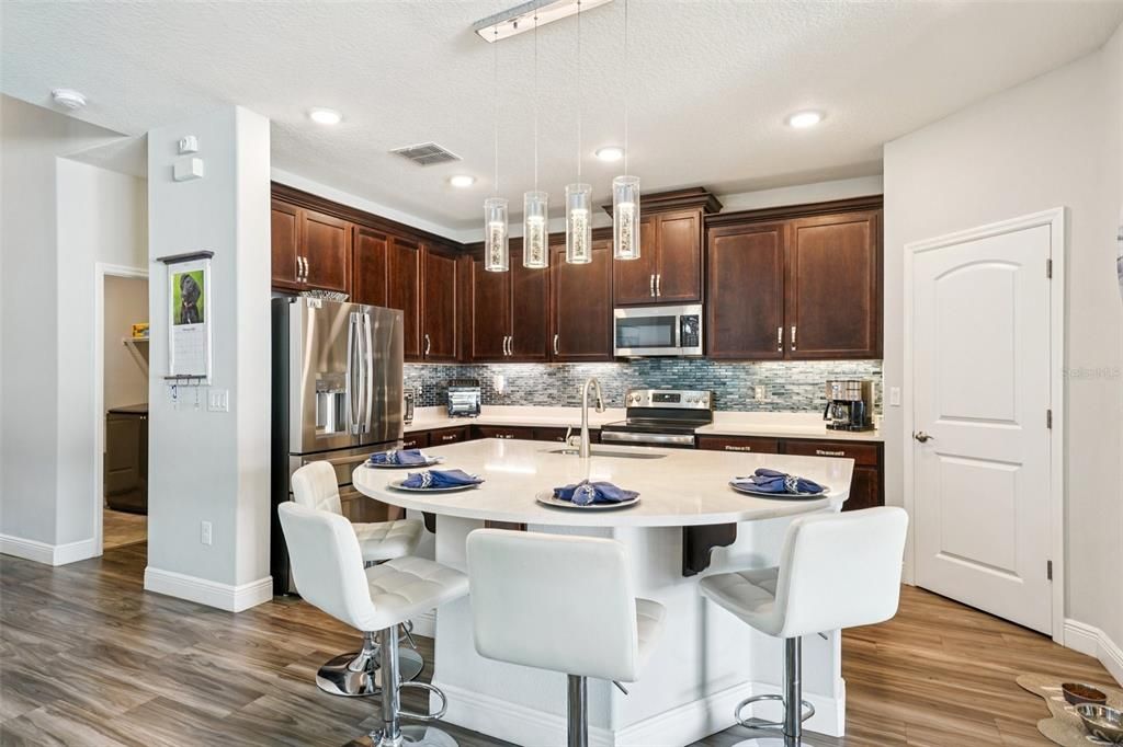 For Sale: $412,900 (4 beds, 3 baths, 2052 Square Feet)