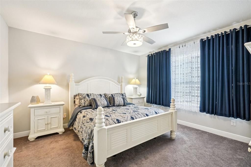 For Sale: $412,900 (4 beds, 3 baths, 2052 Square Feet)