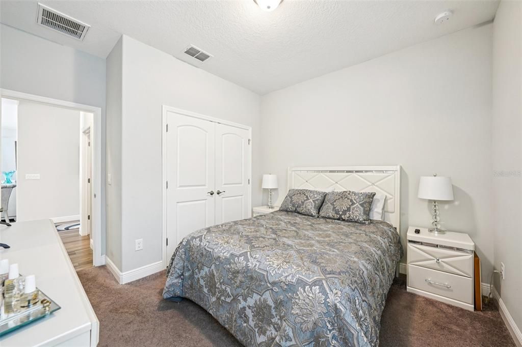 For Sale: $412,900 (4 beds, 3 baths, 2052 Square Feet)