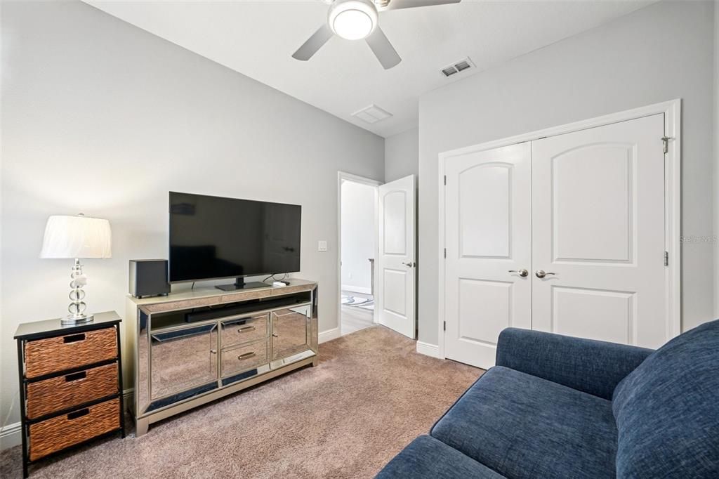 For Sale: $412,900 (4 beds, 3 baths, 2052 Square Feet)
