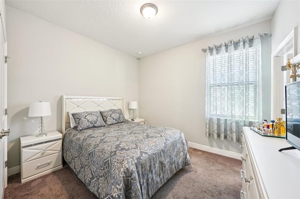 For Sale: $412,900 (4 beds, 3 baths, 2052 Square Feet)