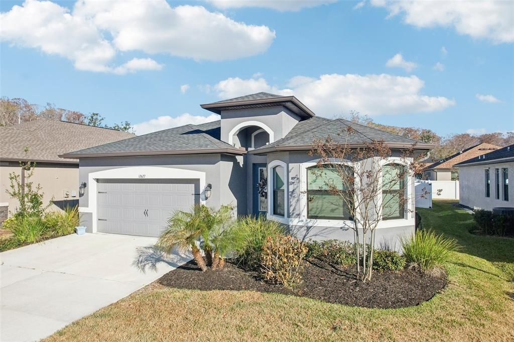 For Sale: $412,900 (4 beds, 3 baths, 2052 Square Feet)