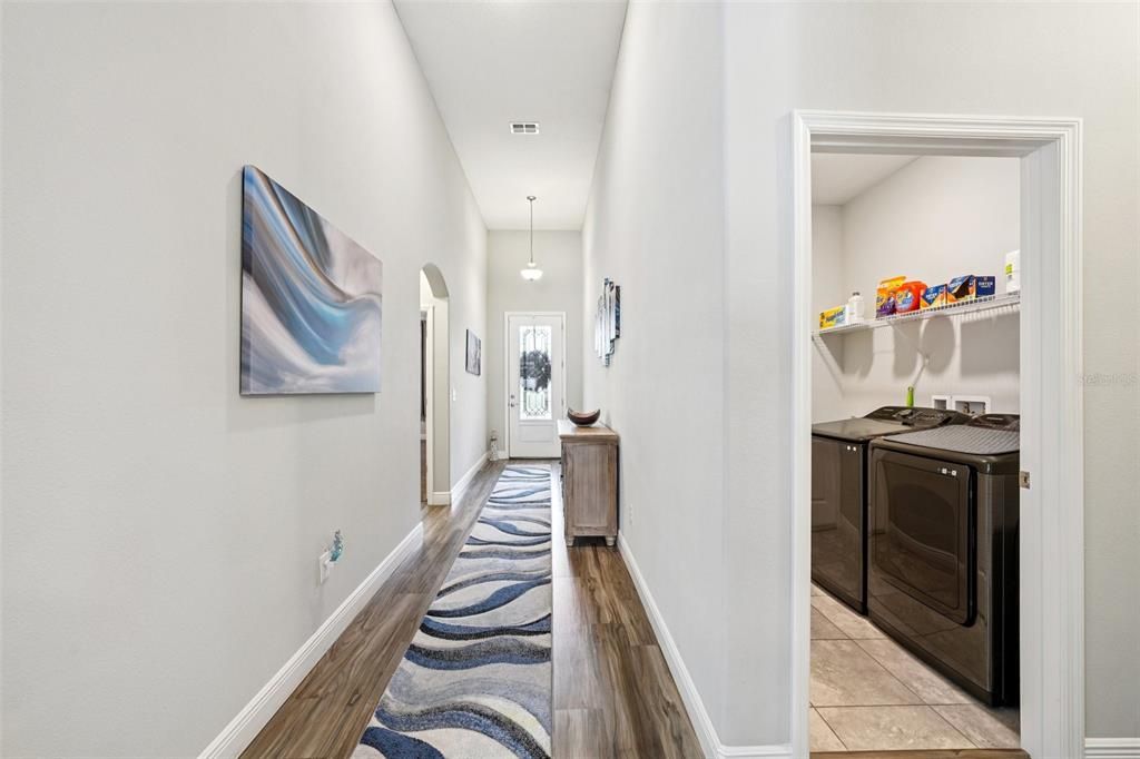 For Sale: $412,900 (4 beds, 3 baths, 2052 Square Feet)