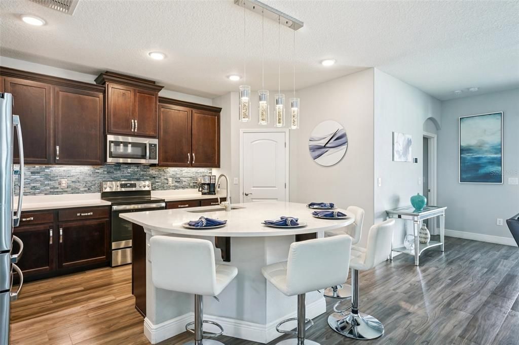 For Sale: $412,900 (4 beds, 3 baths, 2052 Square Feet)