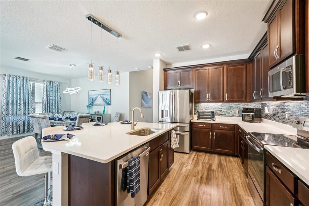 For Sale: $412,900 (4 beds, 3 baths, 2052 Square Feet)