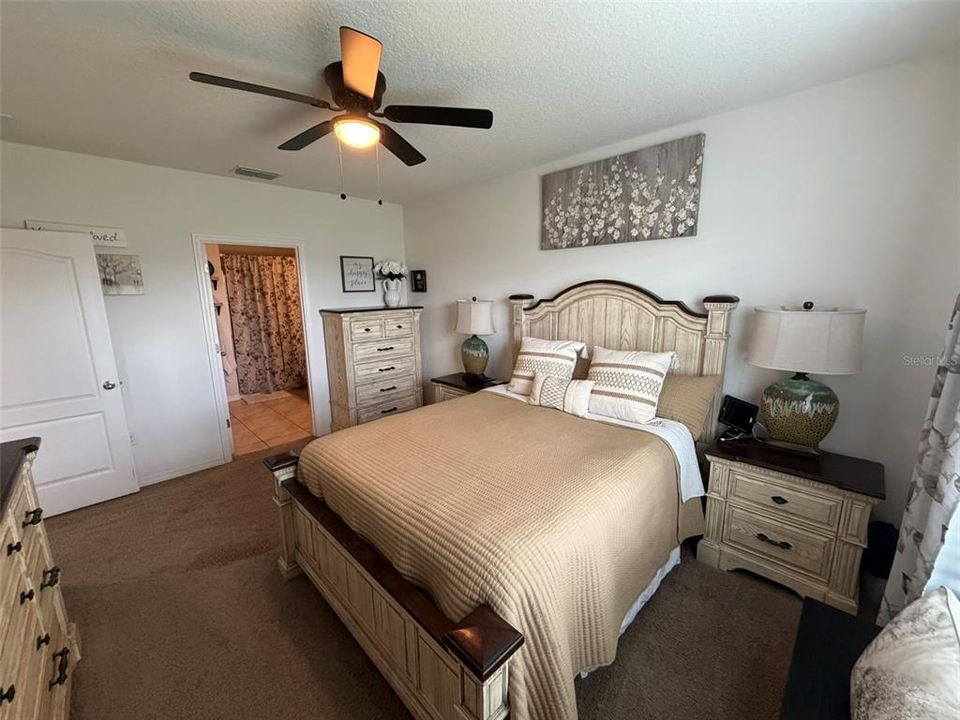 For Sale: $395,000 (4 beds, 2 baths, 1828 Square Feet)