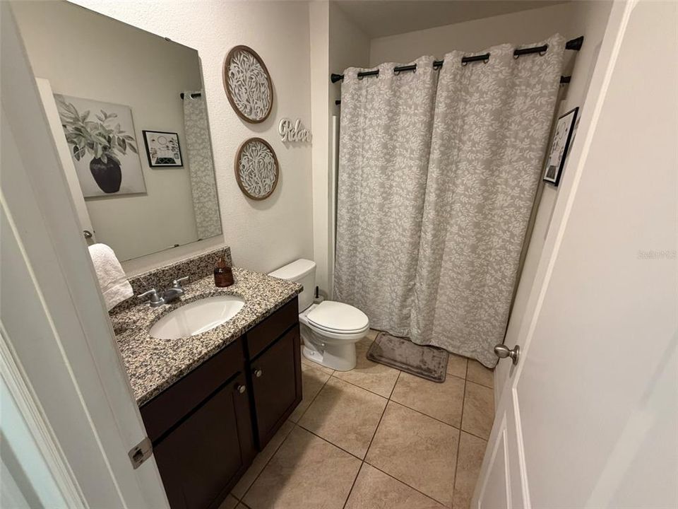 For Sale: $395,000 (4 beds, 2 baths, 1828 Square Feet)