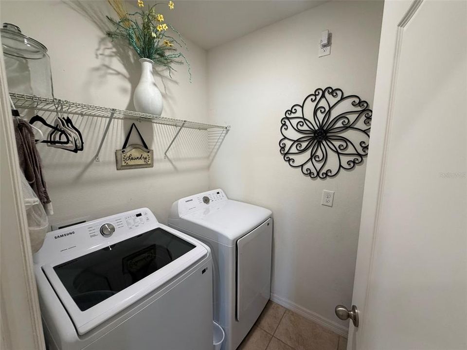 For Sale: $395,000 (4 beds, 2 baths, 1828 Square Feet)
