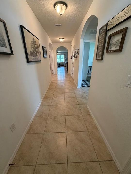For Sale: $395,000 (4 beds, 2 baths, 1828 Square Feet)