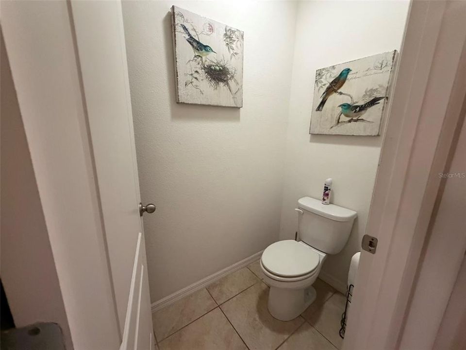 For Sale: $395,000 (4 beds, 2 baths, 1828 Square Feet)
