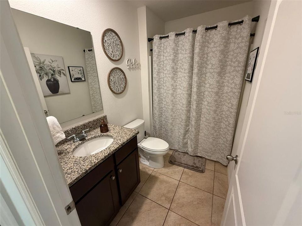 For Sale: $395,000 (4 beds, 2 baths, 1828 Square Feet)
