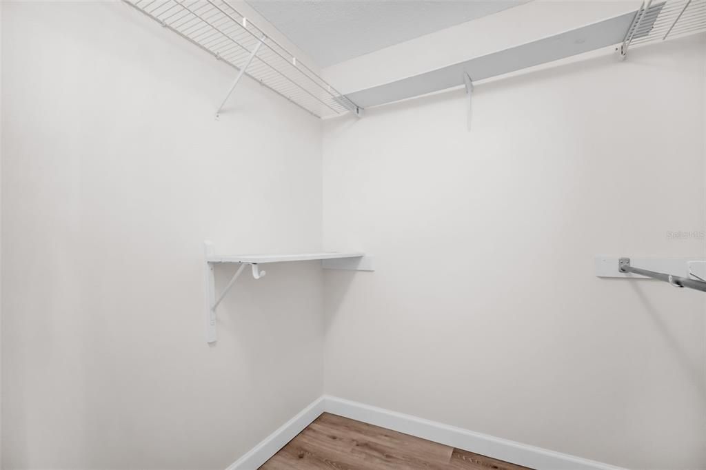 На продажу: $469,900 (3 спален, 2 ванн, 2014 Квадратных фут)