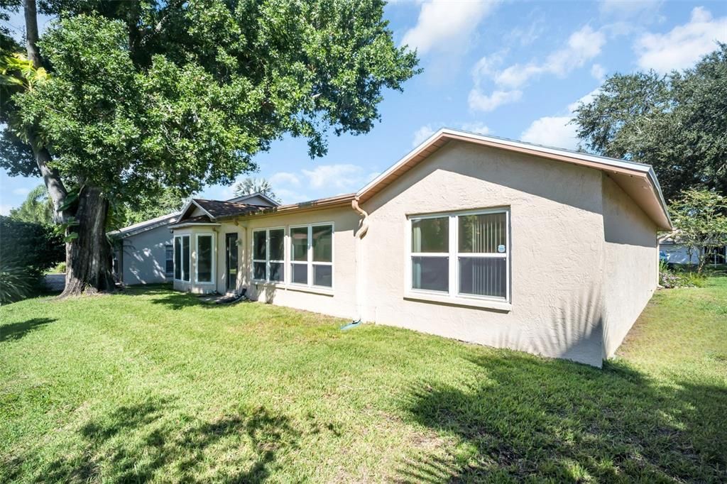 На продажу: $469,900 (3 спален, 2 ванн, 2014 Квадратных фут)