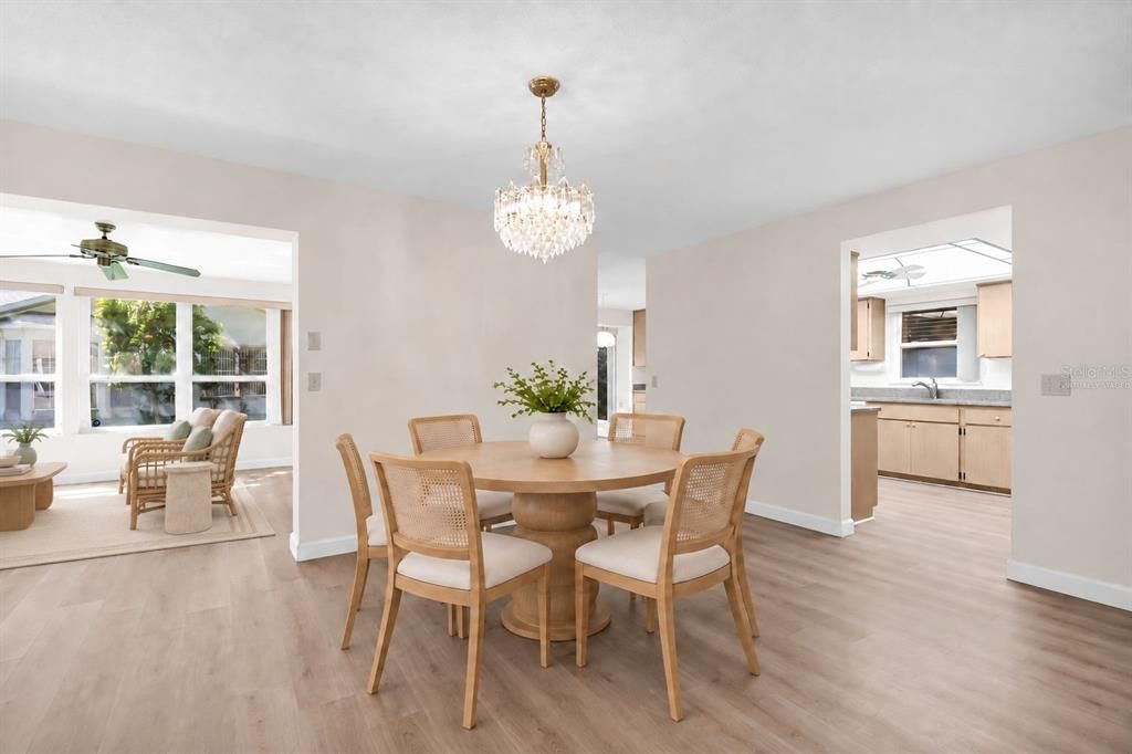 На продажу: $469,900 (3 спален, 2 ванн, 2014 Квадратных фут)