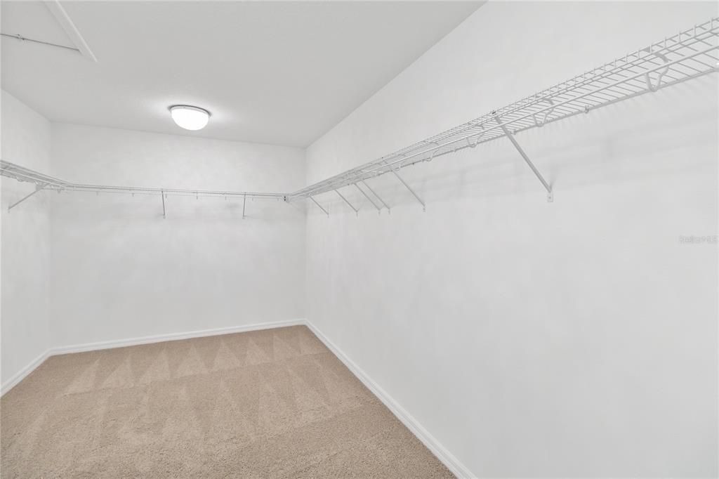В аренду: $3,000 (5 спален, 3 ванн, 2470 Квадратных фут)