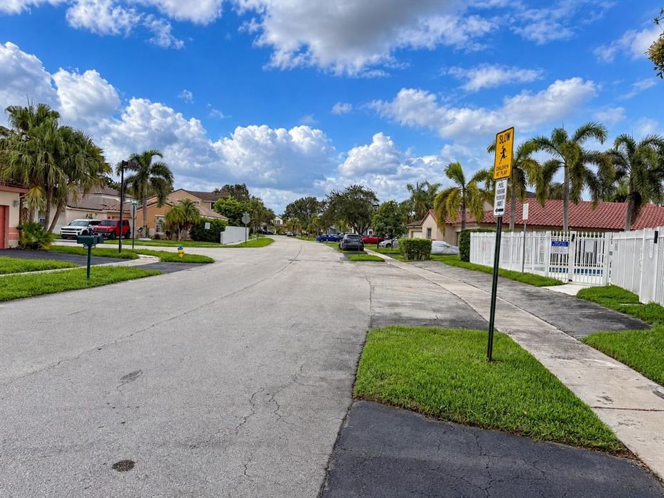 For Sale: $450,000 (2 beds, 2 baths, 1200 Square Feet)