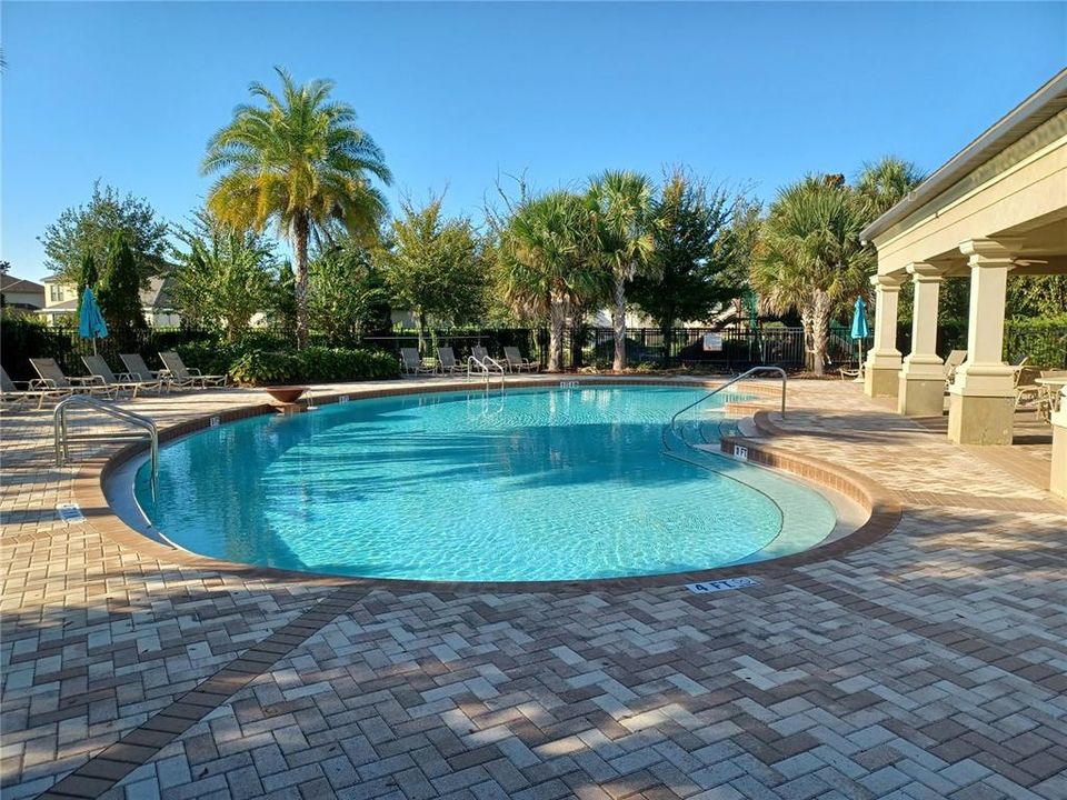For Rent: $2,650 (3 beds, 2 baths, 1748 Square Feet)