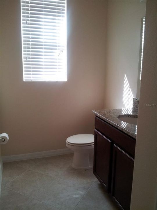 For Rent: $2,650 (3 beds, 2 baths, 1748 Square Feet)