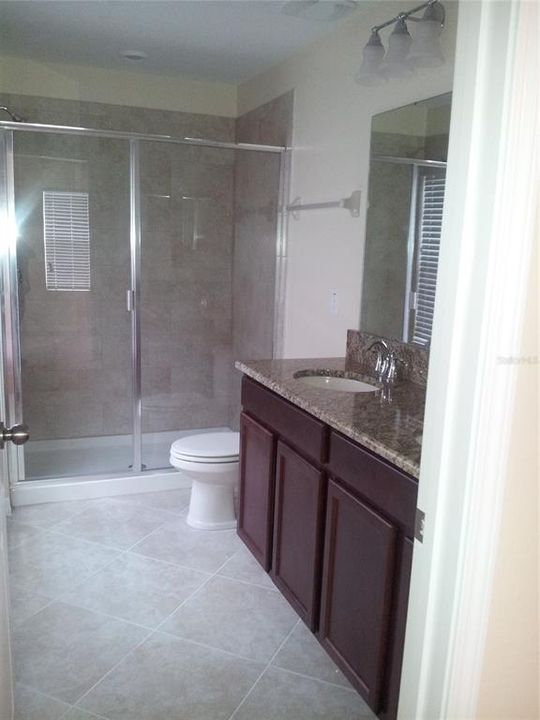 For Rent: $2,650 (3 beds, 2 baths, 1748 Square Feet)