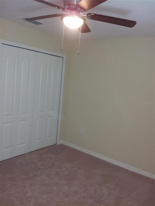 For Rent: $2,650 (3 beds, 2 baths, 1748 Square Feet)