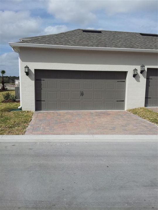 For Rent: $2,650 (3 beds, 2 baths, 1748 Square Feet)