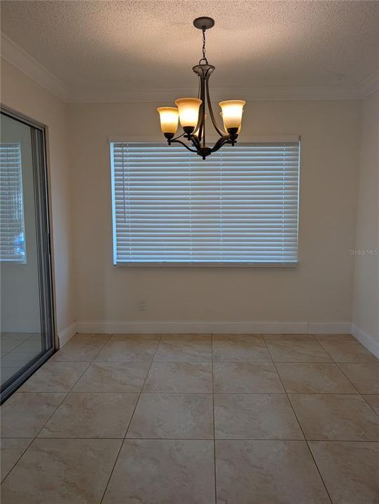 For Sale: $375,000 (2 beds, 2 baths, 1794 Square Feet)