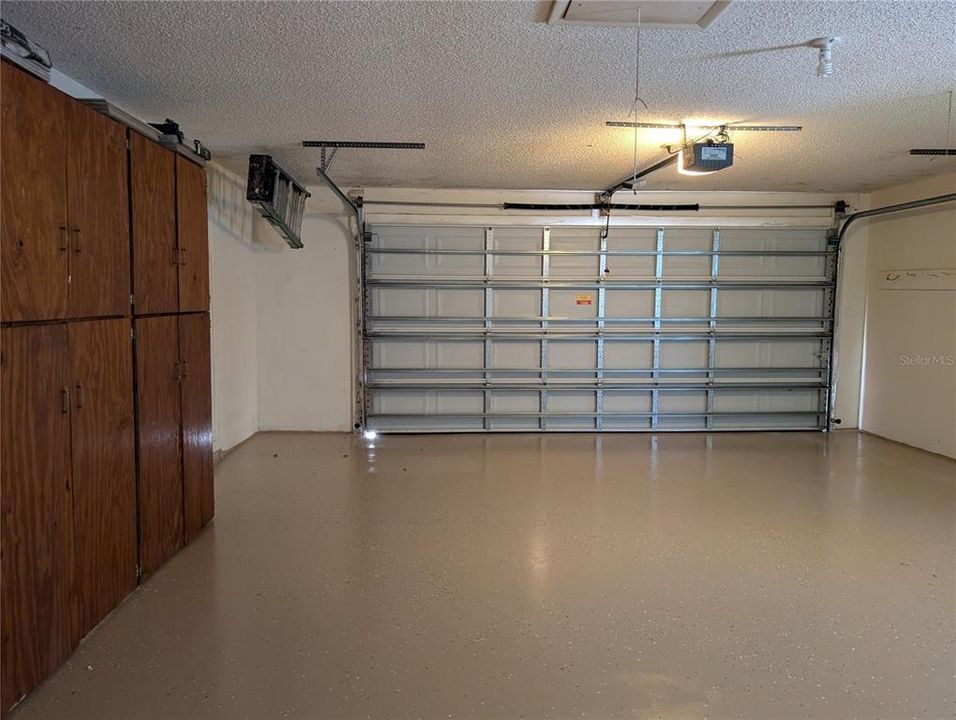 For Sale: $375,000 (2 beds, 2 baths, 1794 Square Feet)