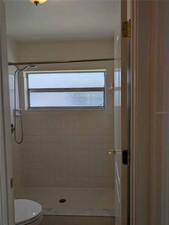 For Sale: $375,000 (2 beds, 2 baths, 1794 Square Feet)