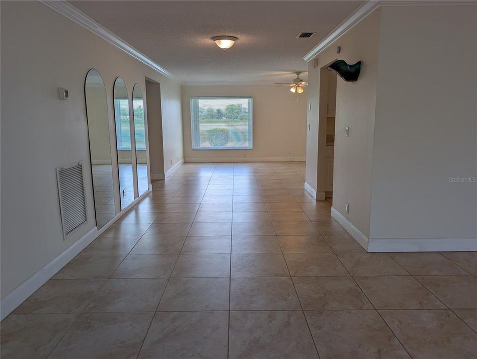 For Sale: $375,000 (2 beds, 2 baths, 1794 Square Feet)