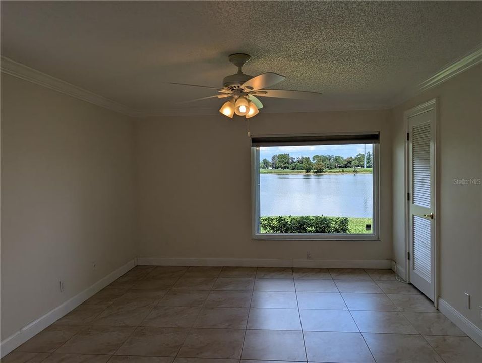 For Sale: $375,000 (2 beds, 2 baths, 1794 Square Feet)