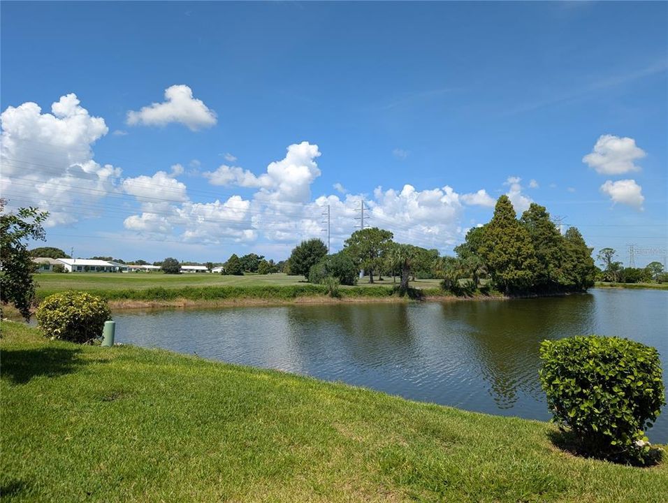 For Sale: $375,000 (2 beds, 2 baths, 1794 Square Feet)