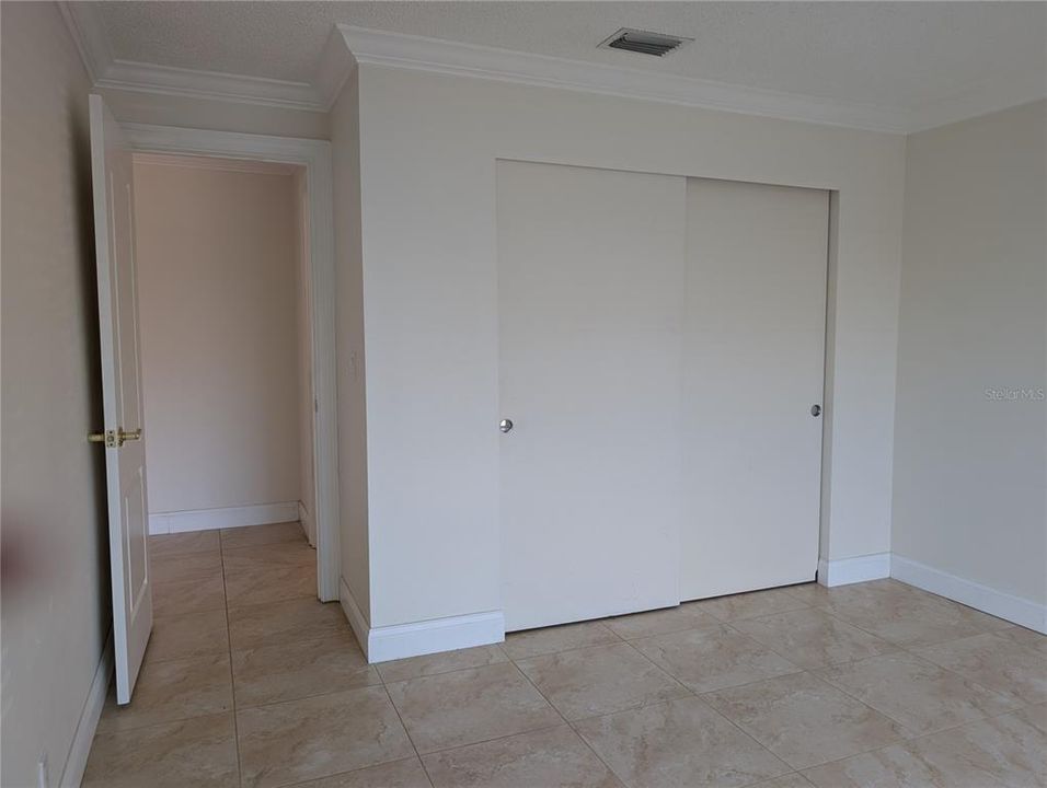 For Sale: $375,000 (2 beds, 2 baths, 1794 Square Feet)
