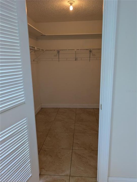 For Sale: $375,000 (2 beds, 2 baths, 1794 Square Feet)