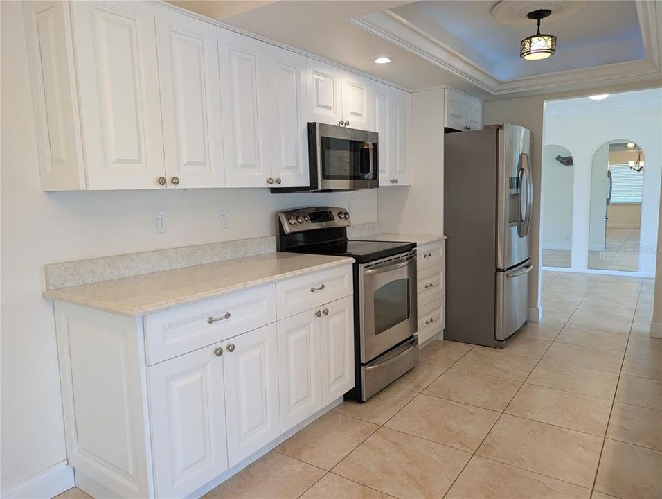 For Sale: $375,000 (2 beds, 2 baths, 1794 Square Feet)