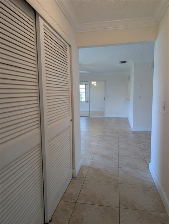 For Sale: $375,000 (2 beds, 2 baths, 1794 Square Feet)