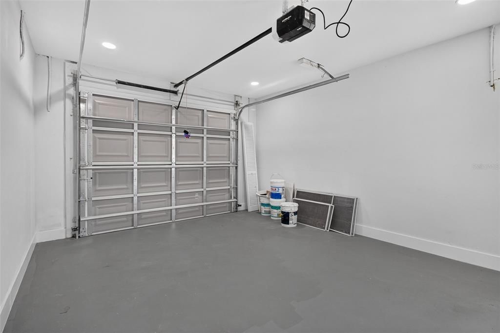 На продажу: $389,900 (3 спален, 2 ванн, 1157 Квадратных фут)