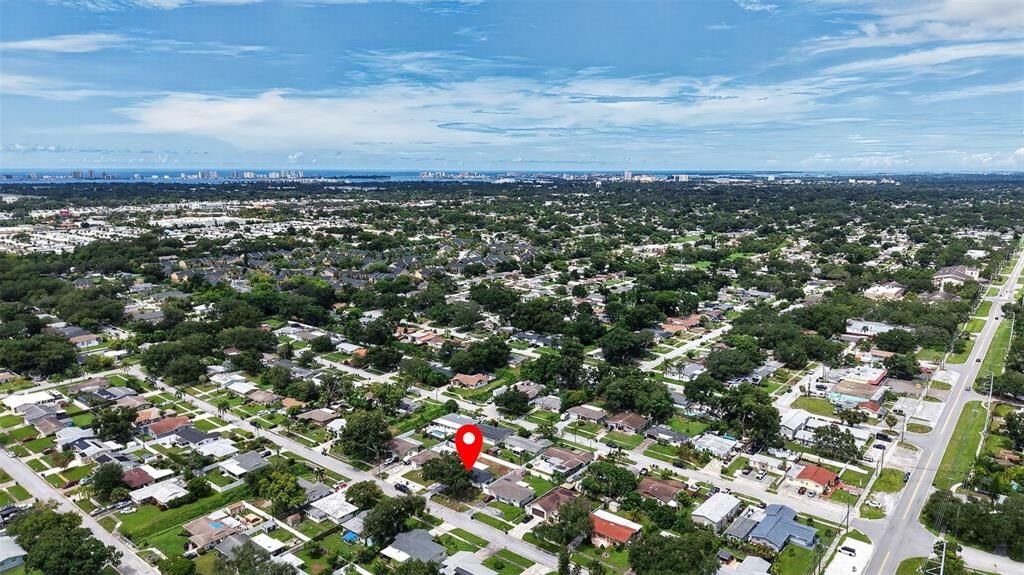 На продажу: $389,900 (3 спален, 2 ванн, 1157 Квадратных фут)