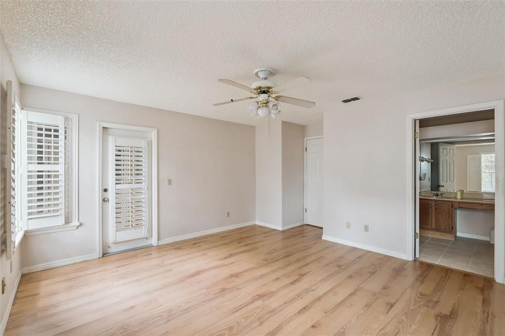 En Venta: $210,000 (2 camas, 2 baños, 1342 Pies cuadrados)