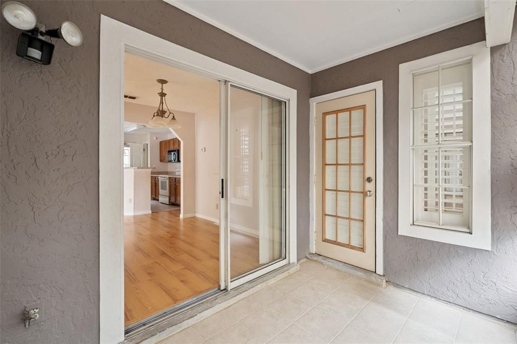 En Venta: $210,000 (2 camas, 2 baños, 1342 Pies cuadrados)