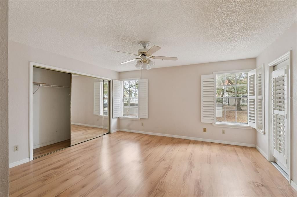 En Venta: $210,000 (2 camas, 2 baños, 1342 Pies cuadrados)
