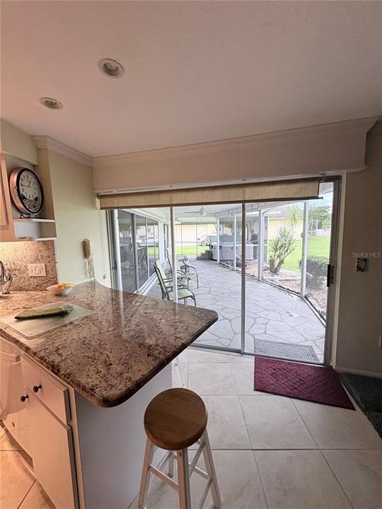 For Sale: $499,000 (3 beds, 3 baths, 2367 Square Feet)