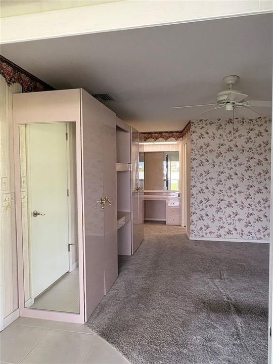На продажу: $499,000 (3 спален, 3 ванн, 2367 Квадратных фут)