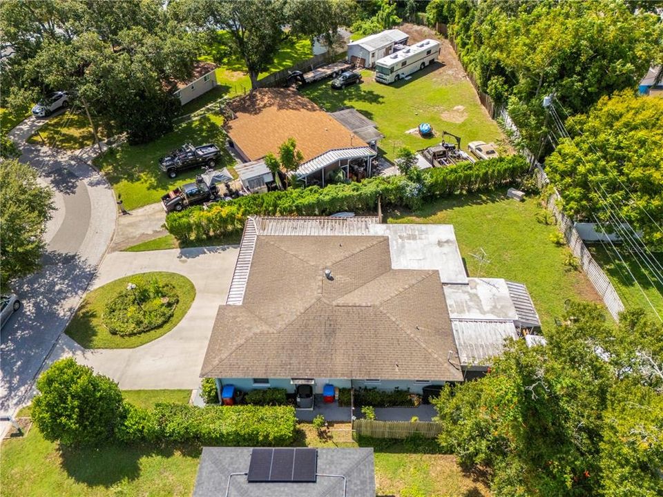 На продажу: $365,000 (3 спален, 2 ванн, 1476 Квадратных фут)