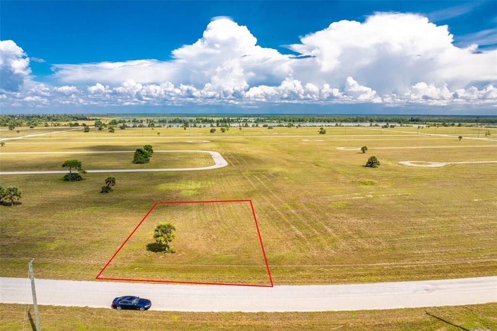 For Sale: $28,000 (0.25 acres)