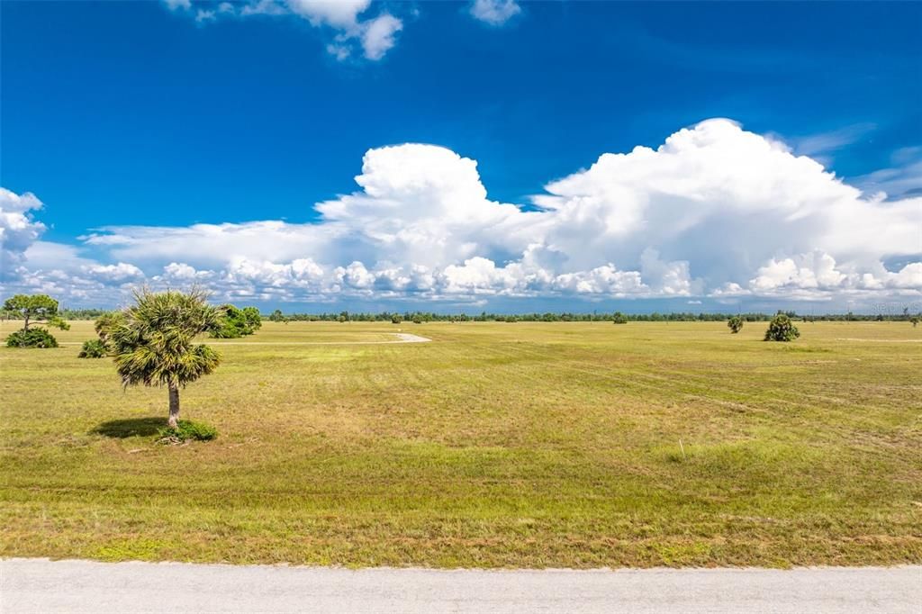 For Sale: $28,000 (0.25 acres)